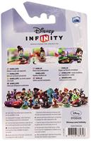 Disney Infinity Vanellope - thumbnail