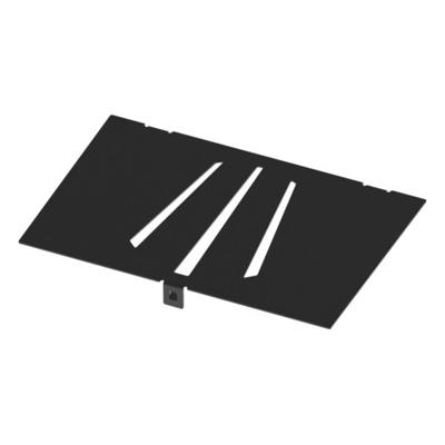 EVN EVN Lichttechnik C6522ABDRE 1 stuk(s)