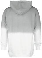 Street Fighter - Men's Logo Hoodie - thumbnail