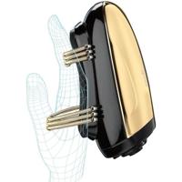 Babyliss Pro VibeFX Cordless Massager - thumbnail