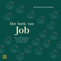 Het boek van Job - thumbnail