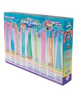 Joker Slimy Super Combo Set - 1,6kg. - thumbnail