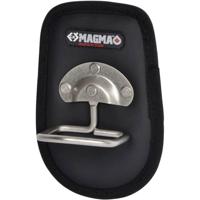 C.K CKMA2721 Hamerhouder 1 stuk(s) - thumbnail