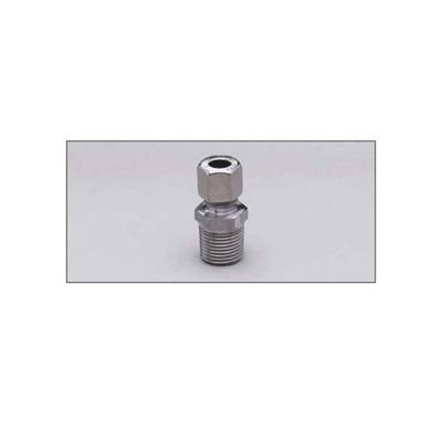 ifm Electronic E30024 Schroefbevestiging E30024 1 stuk(s)