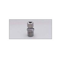 ifm Electronic E30024 Schroefbevestiging E30024 1 stuk(s) - thumbnail