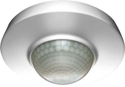 ESYLUX EM10425103 Aanwezigheidsmelder (plafond) Inbouw (in muur) 360 ° Wit IP20 ESYLUX EM10425103 Aanwezigheidsmelder (plafond) Inbouw (in muur) 360 ° Wit IP20