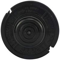 BLACK+DECKER Draadspoel 6m A6226 grastrimmer draad - thumbnail