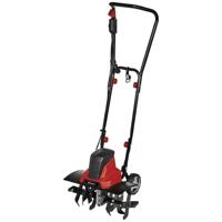Einhell 3431060 Elektrisch Handharkje 45 cm 1500 W - thumbnail