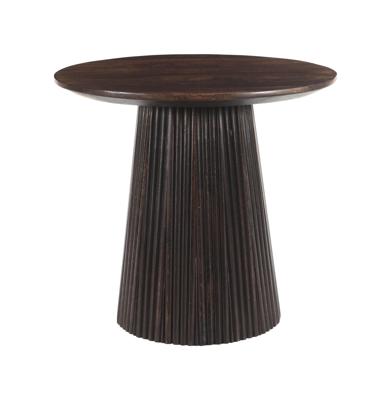 Salvator Walnut 50cm-13928