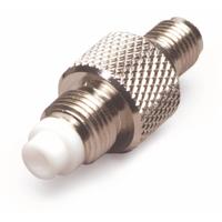 WAGO PLC-FME-bus 758-967 50 stuk(s) - thumbnail