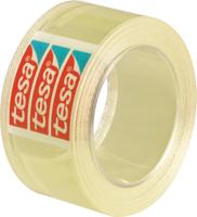 Tesafilm transparante tape, ft 19 mm x 10 m, 8 rolletjes - thumbnail