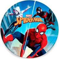 Marvel strandlaken Spider-Man - thumbnail