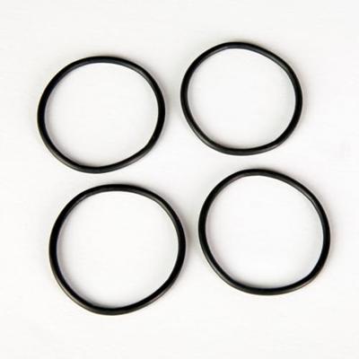 Shure A4EB elastieken voor SM4 shockmount