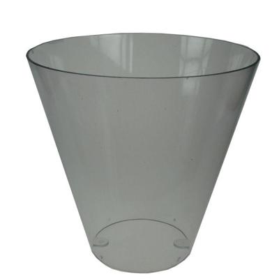 KS Verlichting Glasbeker KunststofPoly 7 K1 - 5803