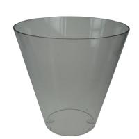 KS Verlichting Glasbeker KunststofPoly 7 K1 - 5803 - thumbnail