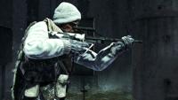 Call of Duty Black Ops - thumbnail