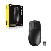 Muis Corsair CH-931D100-EU - thumbnail