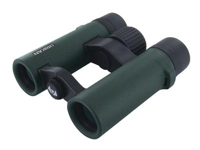 Urikan U-Trail 8X26 Verrekijker Groen 8x26 Urikan U-Trail 8X26 Verrekijker Groen 8x26