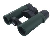 Urikan U-Trail 8X26 Verrekijker Groen 8x26 - thumbnail