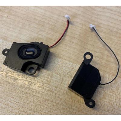 Notebook speaker for HP ProBook 640 G1 645 G1 pulled Notebook speaker for HP ProBook 640 G1 645 G1 pulled