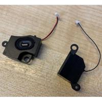 Notebook speaker for HP ProBook 640 G1 645 G1 pulled - thumbnail