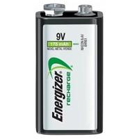 Energizer ENRPP3P1 - thumbnail