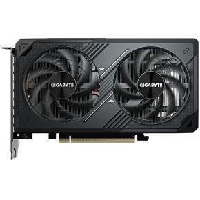 Grafische kaart Gigabyte 9VN5060WXO-00-G10 GEFORCE RTX 5060 8 GB GDDR7