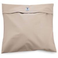 Mattes Waszak - thumbnail