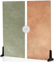 V-Flat French Clay/Terracotta Blush - thumbnail