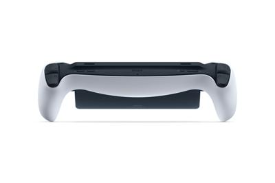 PlayStation 5 Sony PS PORTAL Draagbaar - thumbnail