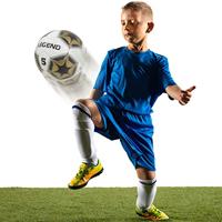 Mondo voetbal legend, 21,5cm - thumbnail