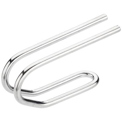 HAZET Bevestigingsbeugel 9034P-1-011 HAZET Bevestigingsbeugel 9034P-1-011