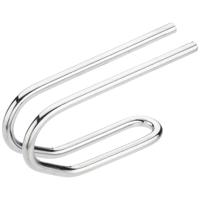 HAZET Bevestigingsbeugel 9034P-1-011 - thumbnail