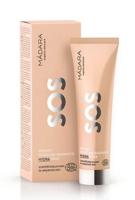 MÁDARA Hydra Instant Moisture + Radiance Mask 60ml - thumbnail