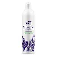 HILTON Hypoallergenic - Shampoo voor honden - 250ml - thumbnail