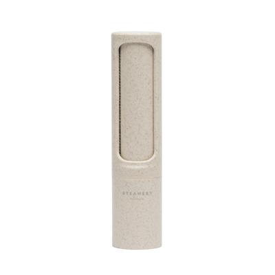 Steamery Lint Brush Pluizenborstel 1 stuk(s) Beige