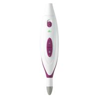 Manicure/pedicure apparaat Medisana MP 815 - thumbnail