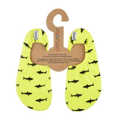 Slipstop waterschoentjes Pack-M Slipstop waterschoentjes Pack-M