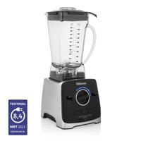 Tristar BL-4473 Vitapower 2000 Blender Zwart/RVS - thumbnail