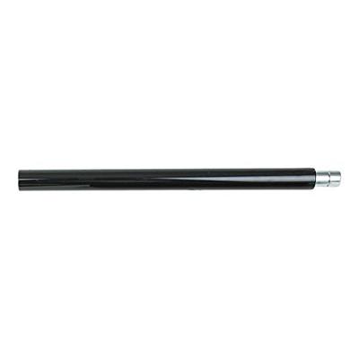 KS Tools 1600448 Verlengstuk voor richtgereedschap voor carrosserie, 400 mm