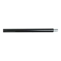 KS Tools 1600448 Verlengstuk voor richtgereedschap voor carrosserie, 400 mm - thumbnail