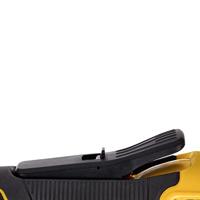 DeWALT DCW682N Accu lamellenfrees 18V XR Basic Body - thumbnail