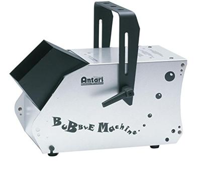Antari Antari Antari B-100 Bubble Machine
