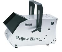 Antari Antari Antari B-100 Bubble Machine - thumbnail