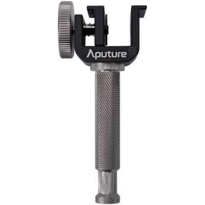 Aputure INFINIBAR Clamp