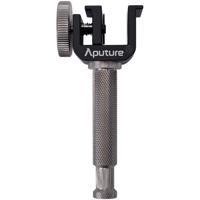 Aputure INFINIBAR Clamp - thumbnail