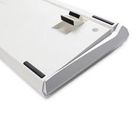 Ducky One 3 Classic Pure White TKL toetsenbord - thumbnail