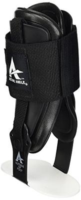 Select Profcare Active Ankle T-2