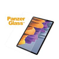 PanzerGlass 7241 schermbeschermer Doorzichtige schermbeschermer Tablet Samsung 1 stuk(s) - thumbnail