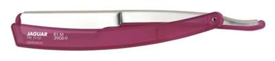 Jaguar Razors Prestyle R1 Metall Razor Scheermes Berry